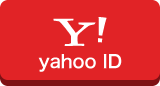 yahooID